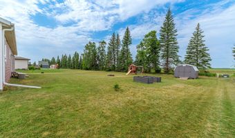 503 Sheyenne Dr, Abercrombie, ND 58001