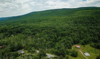 1073 Chapel Rd, Bennington, VT 05201