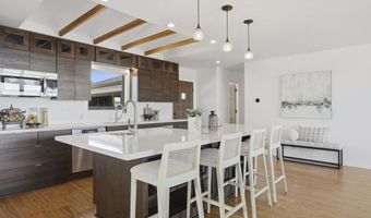 5442 Limerick Ct, San Diego, CA 92117