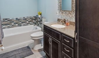 6116 W State Highway 4, Beatrice, NE 68310