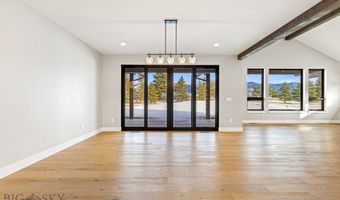 1019 Bridger Lake Dr, Bozeman, MT 59715