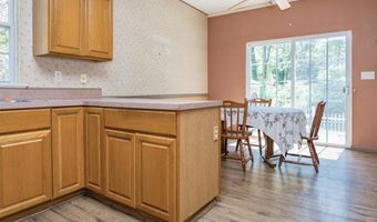 291 BERWICK Ln, Dover, DE 19904