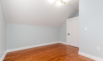 604 Smithfield Rd, North Providence, RI 02904