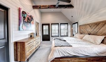 2555 Brook Run, Alpharetta, GA 30009