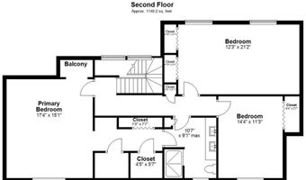 39 Sumner Brown Rd, Cumberland, RI 02864