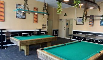 2240 Kuhio Ave 2404, Honolulu, HI 96815