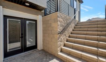 1307 W BLUE QUILL Dr, Bluffdale, UT 84065