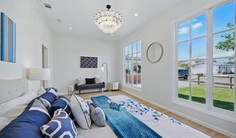 48 Garden Rd, Alameda, CA 94502
