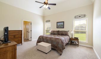 6440 CAMBRAMILL, Arlington, TN 38002