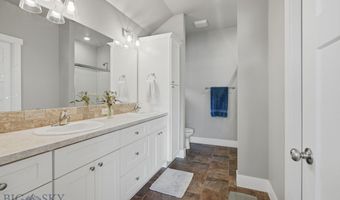124 Goldcrest, Bozeman, MT 59718