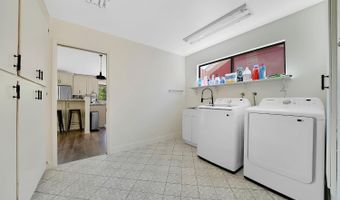7190 Pool Station Rd, Angels Camp, CA 95222