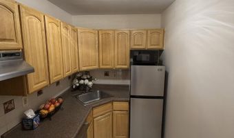 1225 Kennedy Blvd 8I, Bayonne, NJ 07002