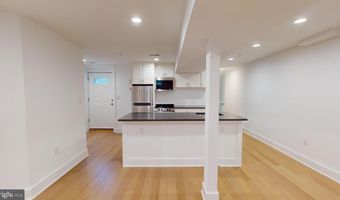 472 RIDGE St NW 3, Washington, DC 20001