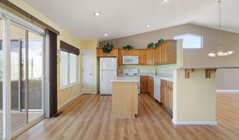 141 Desert Lakes Dr, Fernley, NV 89408