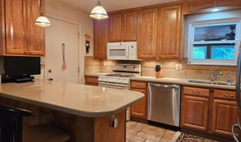 7876 Ayerdayl Dr, Anderson Twp., OH 45255