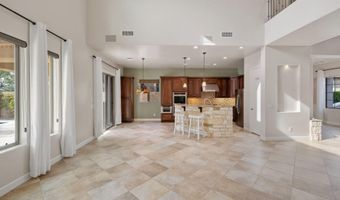 30328 N 54TH St, Cave Creek, AZ 85331