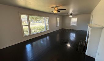 1215 S Milam St, Amarillo, TX 79102