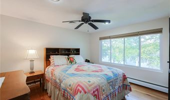 460 Camp Dixie Rd, Burrillville, RI 02859