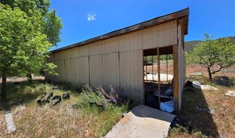 36255 Grapevine Canyon Rd, Ranchita, CA 92066