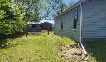 2272 41st St, Fall River, KS 67047