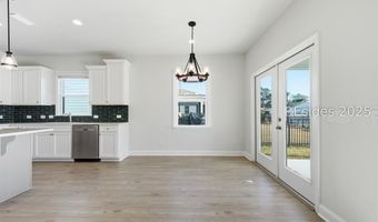 1164 Salem Bay Dr, Beaufort, SC 29902