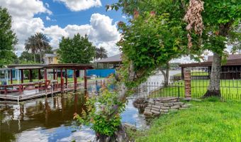 24535 BONNET Rd, Astor, FL 32102