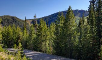 Tbd Ciel Drive Lot 1, Big Sky, MT 59716