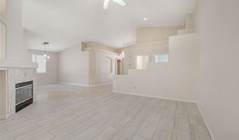 3051 Hills Of Gold Ct, Henderson, NV 89052