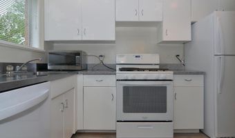 10618 KENILWORTH Ave #K4, Bethesda, MD 20814