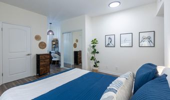 12007 Rochester Ave 1, Los Angeles, CA 90025