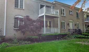 4415 Main St 9, Amherst, NY 14226