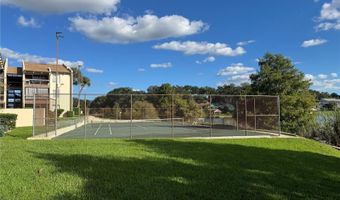 620 ORANGE Dr 225, Altamonte Springs, FL 32701