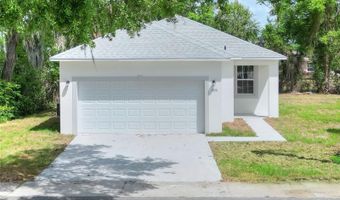 1850 MARTIN LUTHER KING JR. Blvd E, Bartow, FL 33830