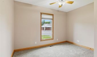 201 S Wilson St, Archie, MO 64725