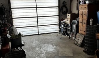 1104 Avenue B, Beaver, OK 73932
