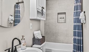 3182 Willow Crk, Augusta, GA 30909