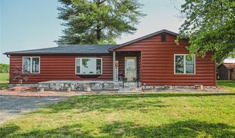 18057 County Road 214, Advance, MO 63730