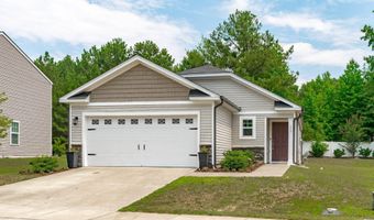 908 Bellewood Gardens Dr, Angier, NC 27501