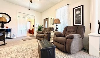 1111 M St, Bedford, IN 47421