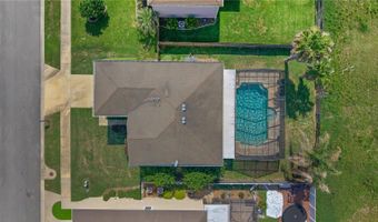 14308 NW 161ST Ave, Alachua, FL 32615