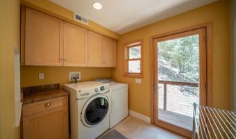 1685 Tamarack Dr, Arnold, CA 95223
