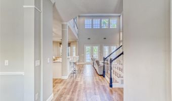 5225 BRIGHTON SHORE Dr, Apollo Beach, FL 33572