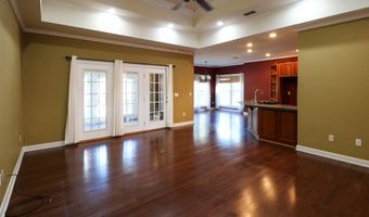 299 Country Club Rd, Bainbridge, GA 39819