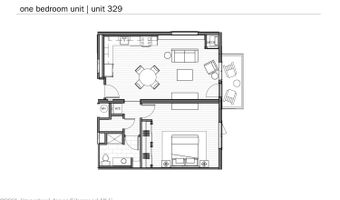 140 Basalt Center Cir 329, Basalt, CO 81621