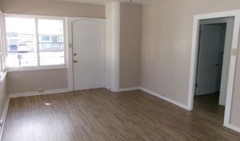 3367 Harding Ave, Honolulu, HI 96816