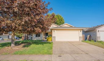 399 Breezy Way NE, Albany, OR 97322