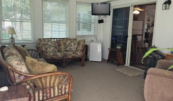 24212 DURHAM St, Georgetown, DE 19947