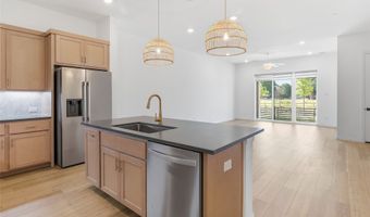 1264 Daybreak Dr, Allen, TX 75013