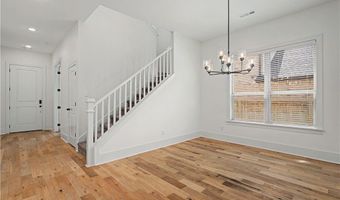 5102 SW Stanford Ct, Bentonville, AR 72713