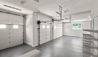 6600 RESERVES HILL Ct, Annandale, VA 22003